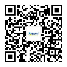 广州儒佳微信公众平台